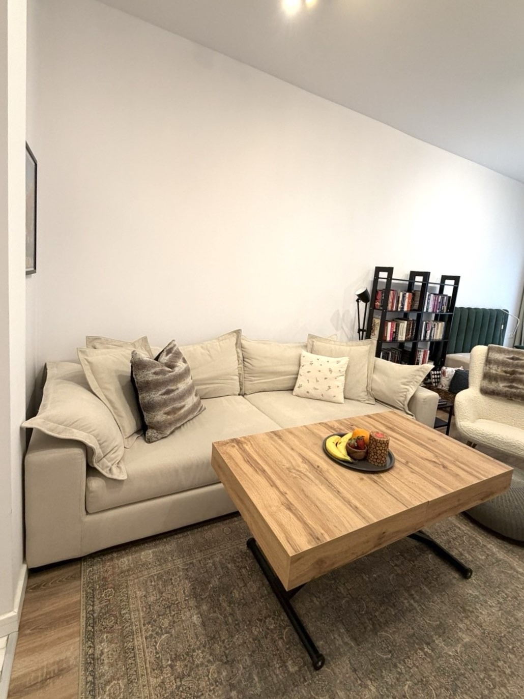 ������� 2-����� | Imot.bg � ����������� 6