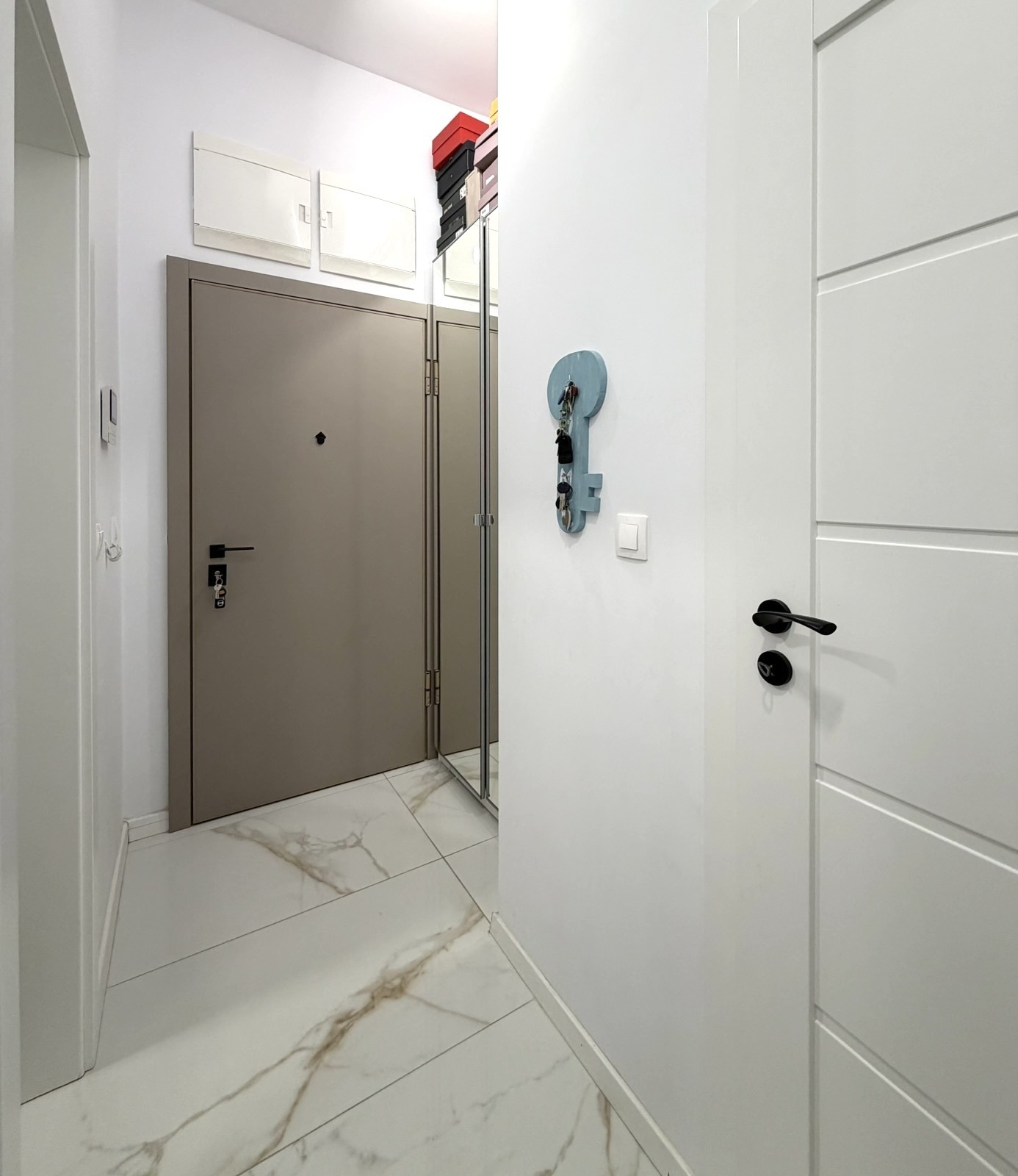 ������� 2-����� | Imot.bg � ����������� 12