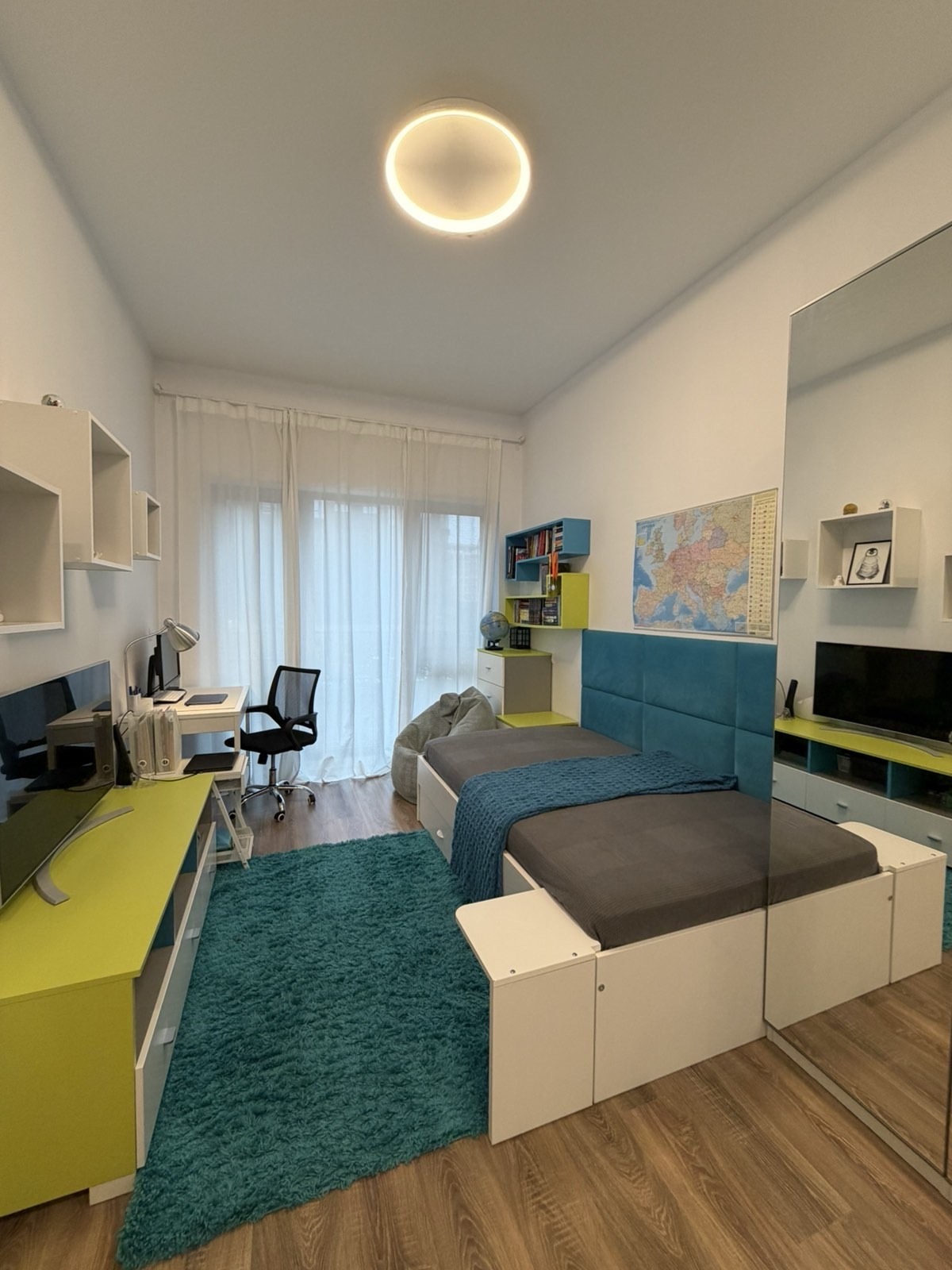 ������� 2-����� | Imot.bg � ����������� 10