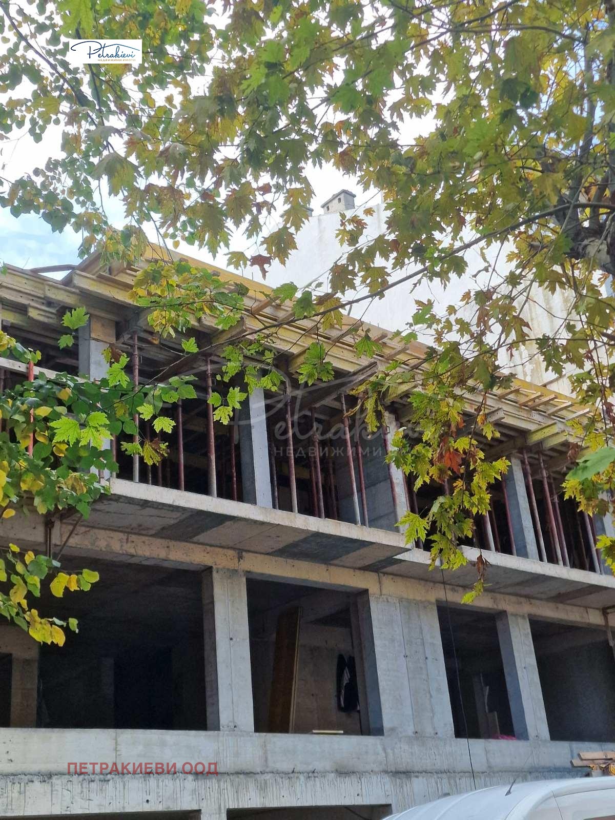 ������� 2-����� | Imot.bg � ����������� 4