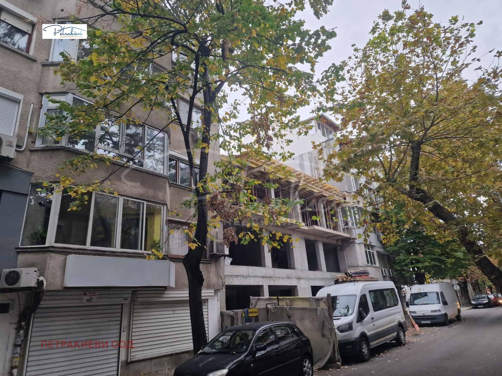 ������� 2-����� | Imot.bg � ����������� 2