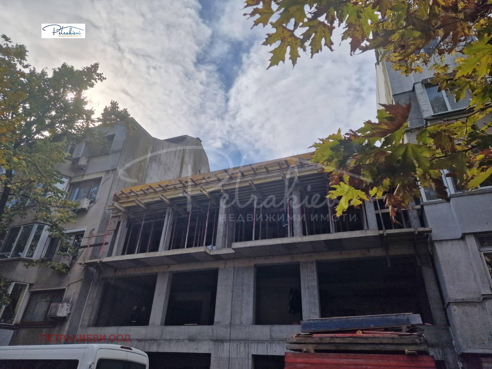 ������� 2-����� | Imot.bg � ����������� 3