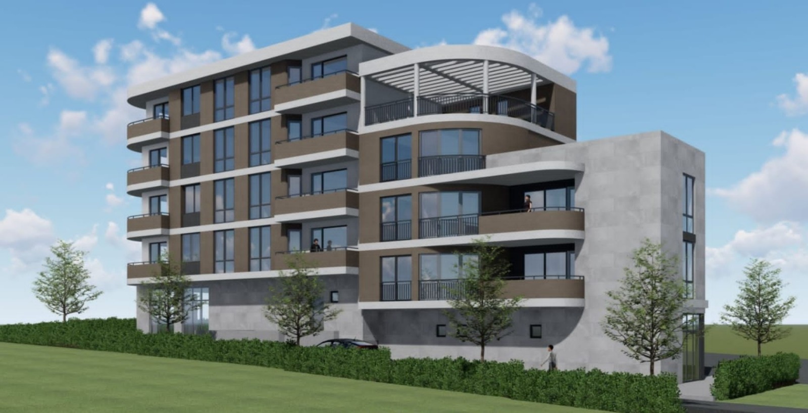 ������� 3-����� | Imot.bg � ����������� 2