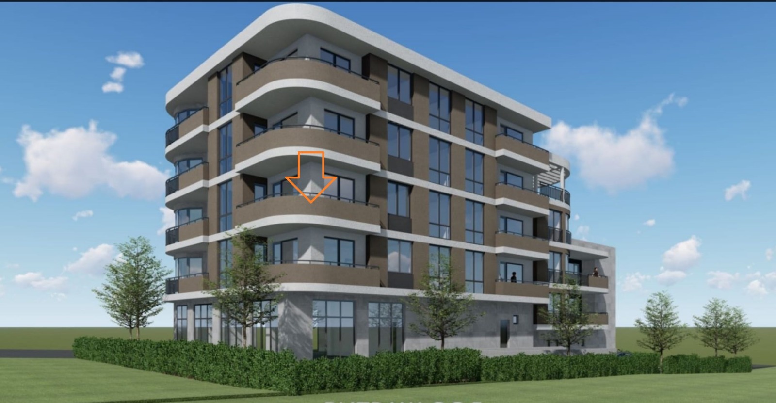 ������� 3-����� | Imot.bg � ����������� 1