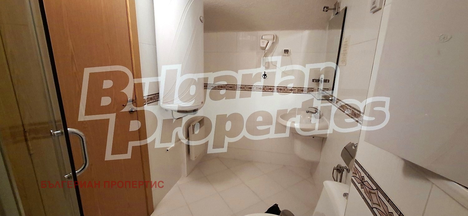 ������� 3-����� | Imot.bg � ����������� 10