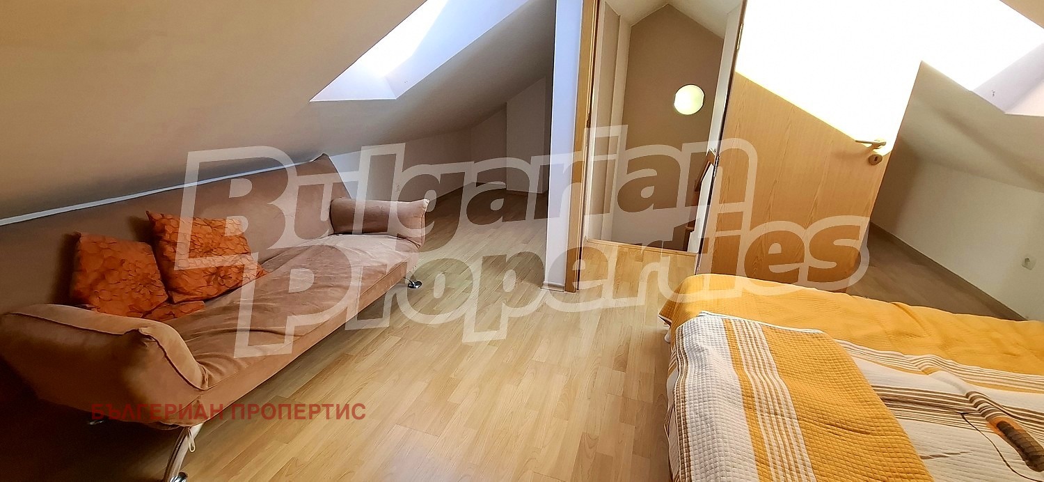 ������� 3-����� | Imot.bg � ����������� 13