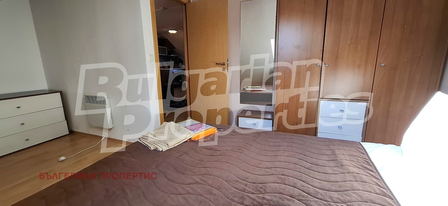 ������� 3-����� | Imot.bg � ����������� 11