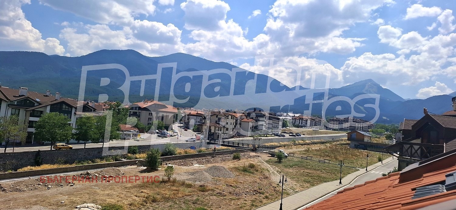 ������� 3-����� | Imot.bg � ����������� 4