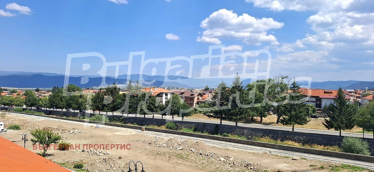 ������� 3-����� | Imot.bg � ����������� 5