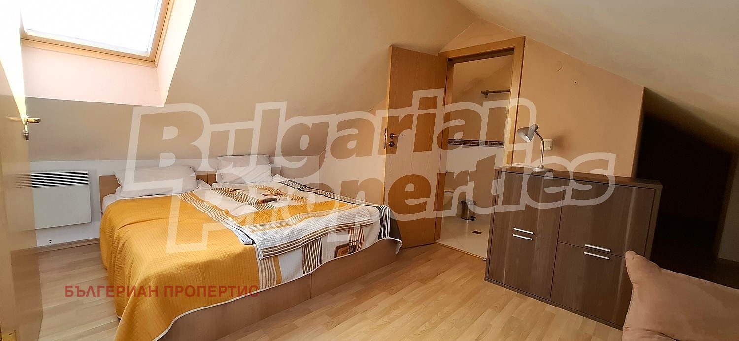 ������� 3-����� | Imot.bg � ����������� 14