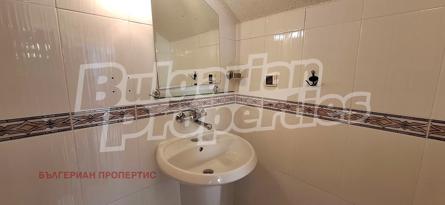 ������� 3-����� | Imot.bg � ����������� 17