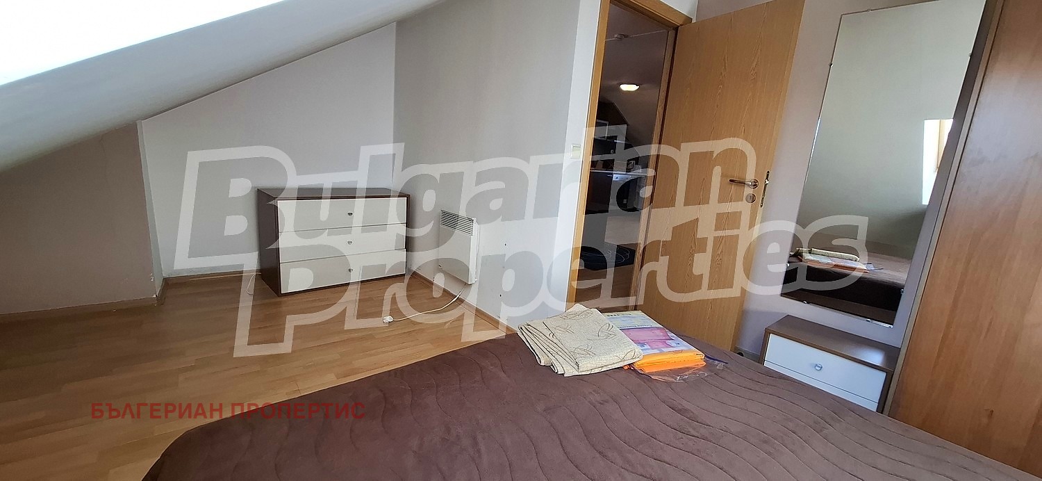 ������� 3-����� | Imot.bg � ����������� 12