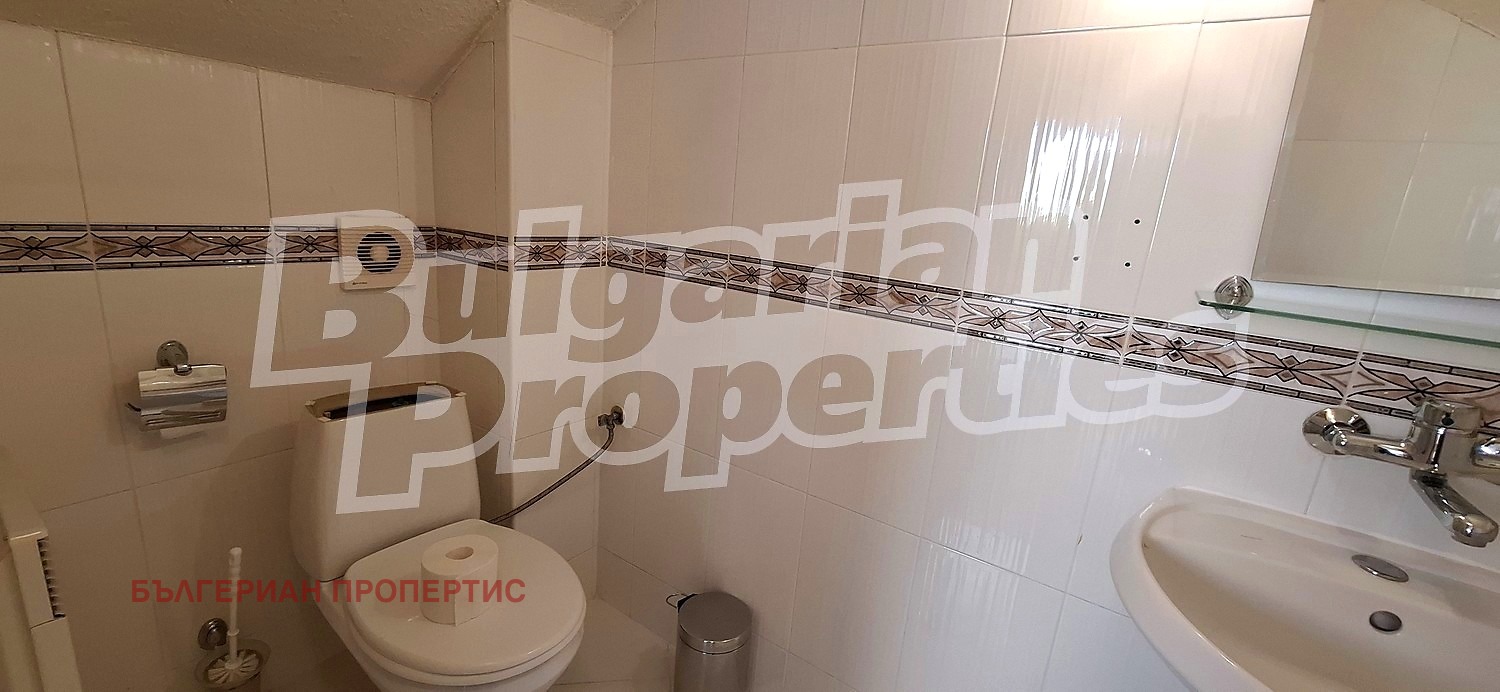 ������� 3-����� | Imot.bg � ����������� 15