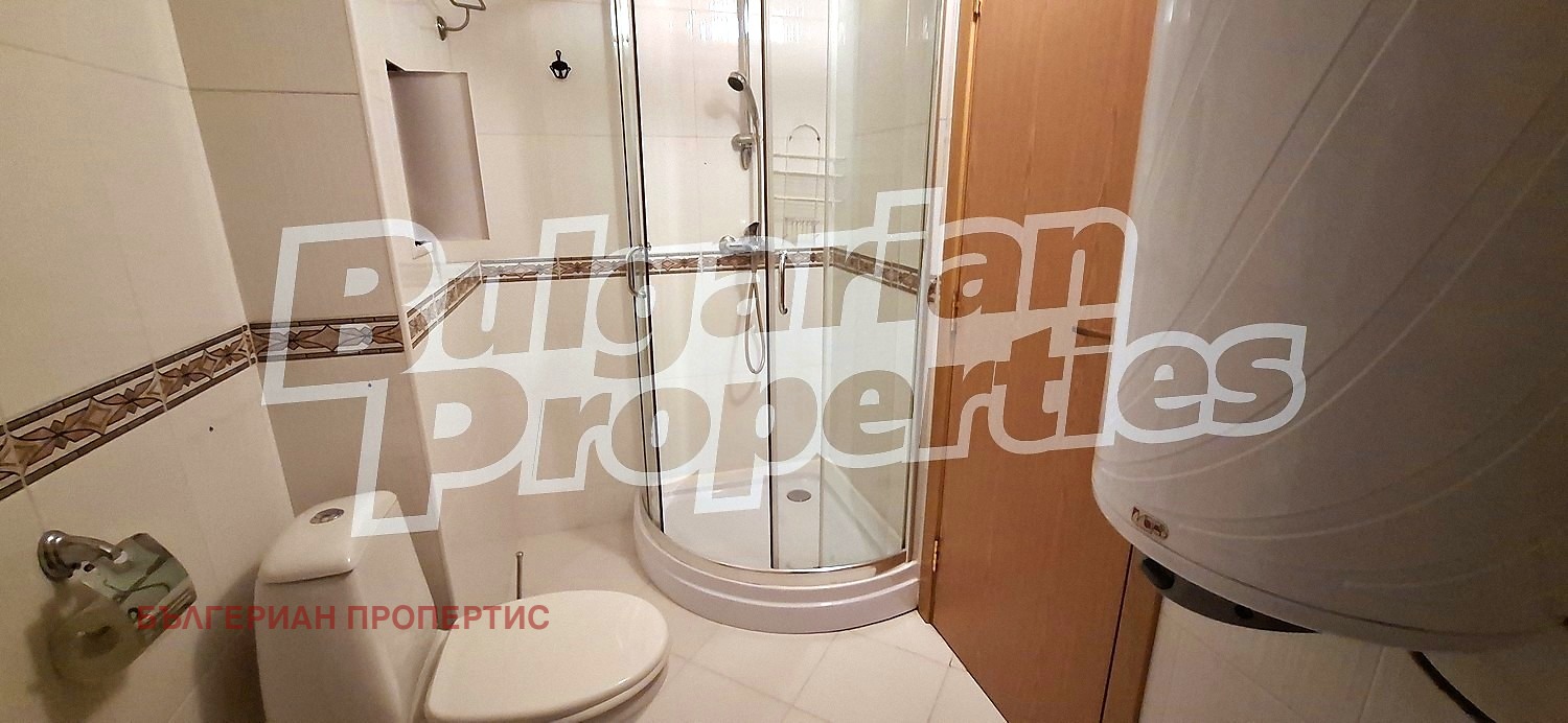 ������� 3-����� | Imot.bg � ����������� 9