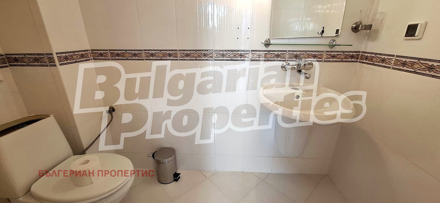 ������� 3-����� | Imot.bg � ����������� 16