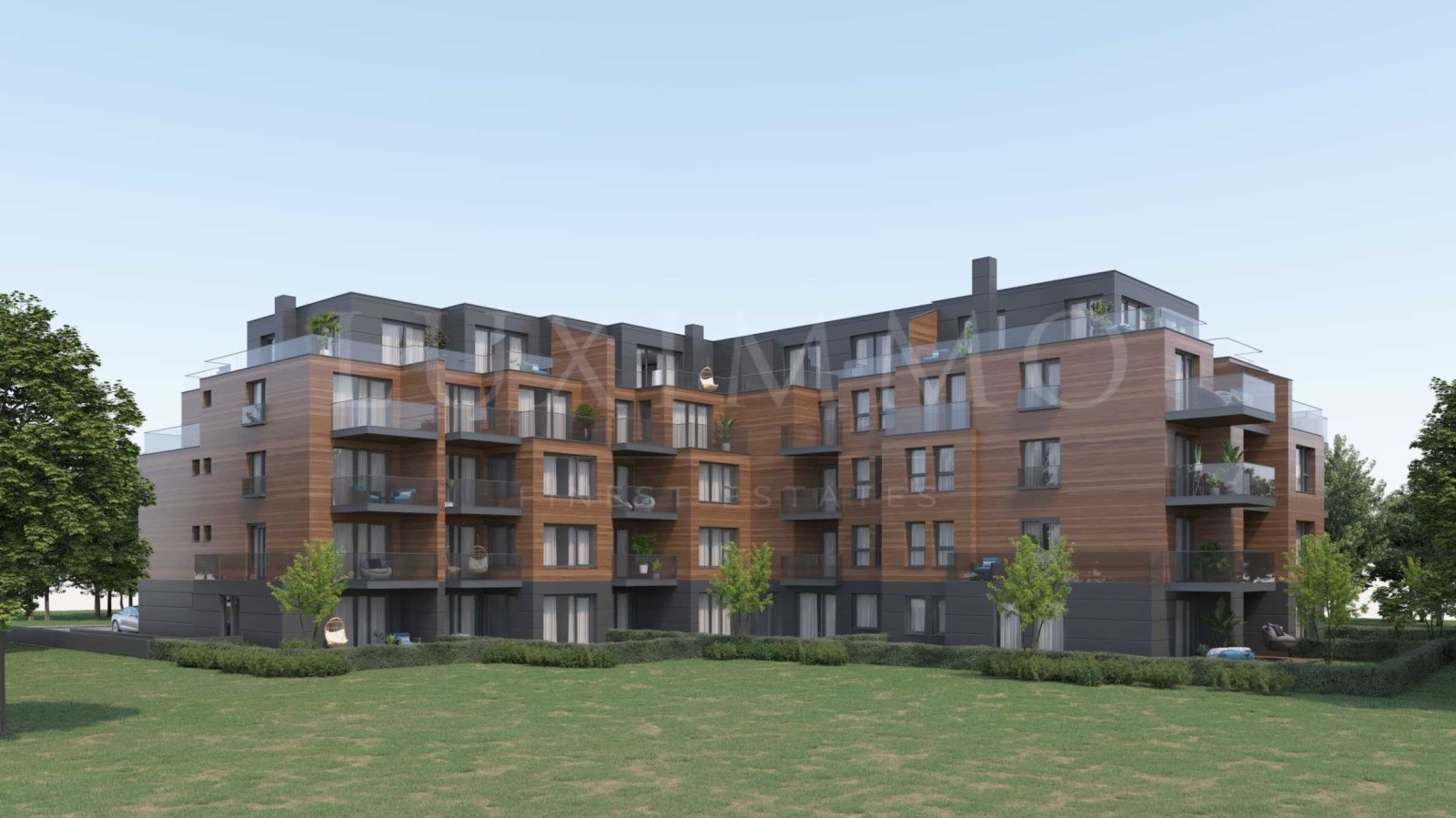 ������� 3-����� | Imot.bg � ����������� 1