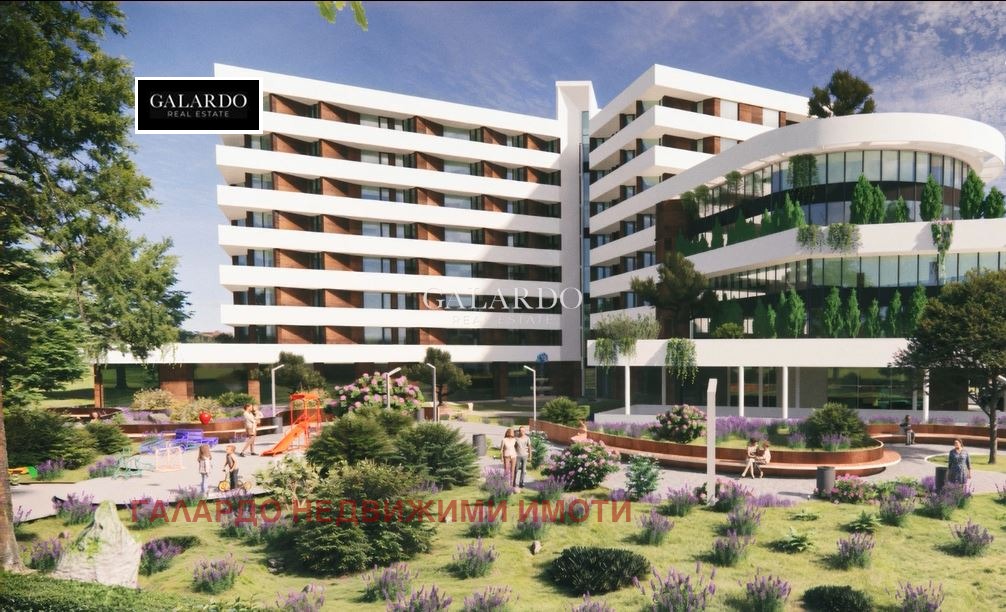 ������� 3-����� | Imot.bg � ����������� 1