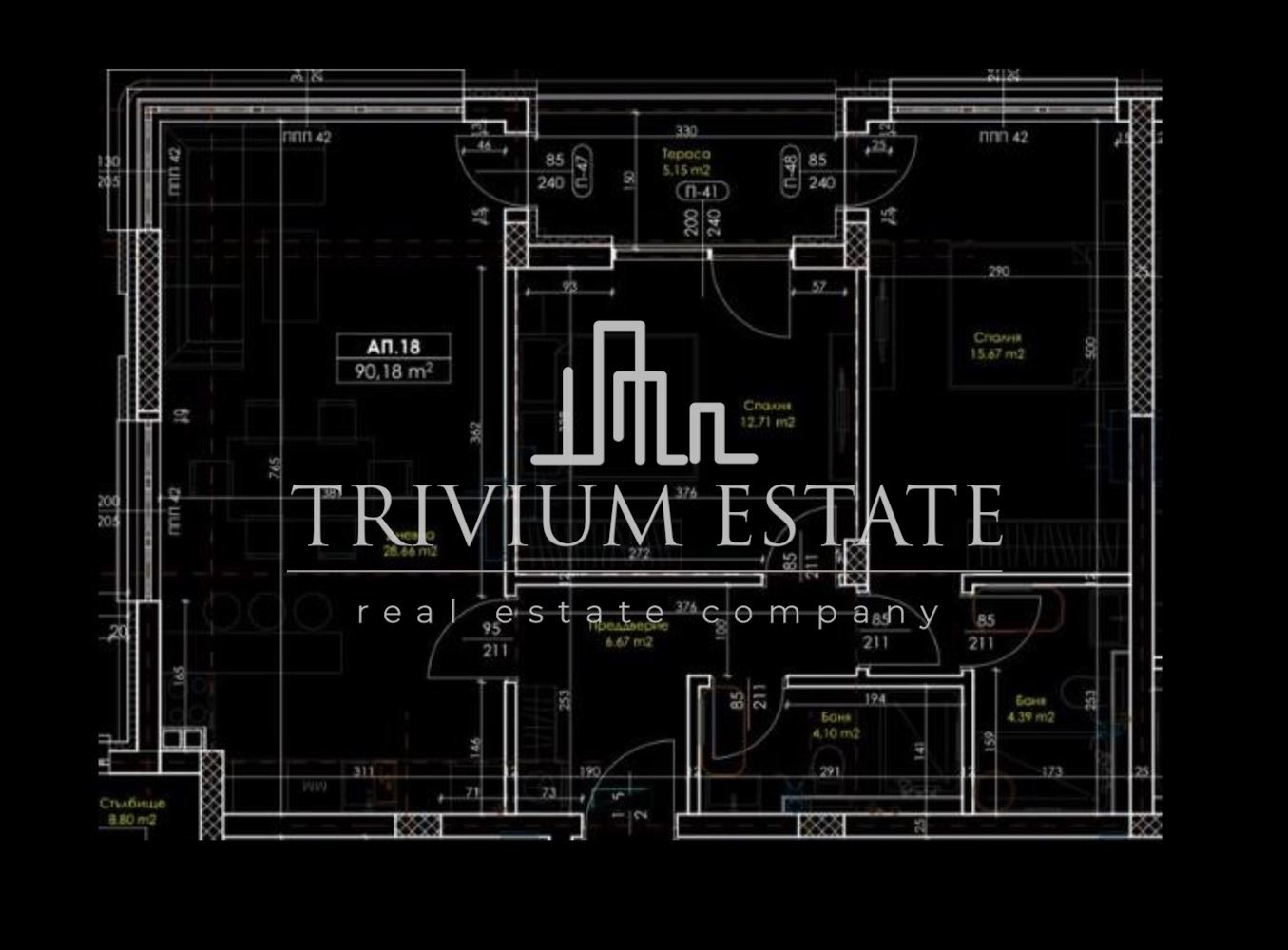 ������� 3-����� | Imot.bg � ����������� 3