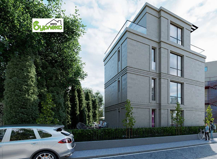 ������� 3-����� | Imot.bg � ����������� 5