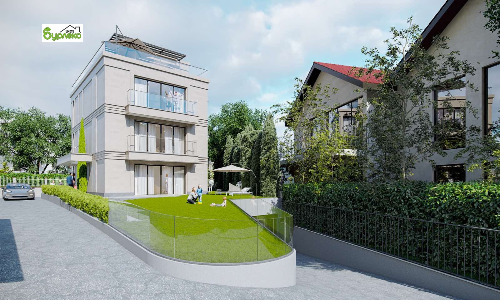 ������� 3-����� | Imot.bg � ����������� 3