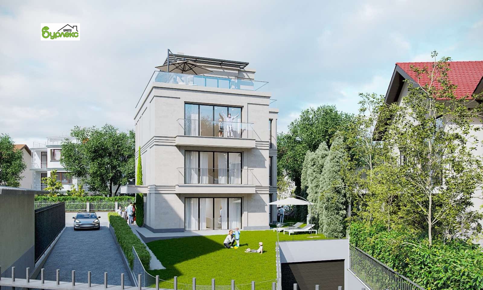 ������� 3-����� | Imot.bg � ����������� 2