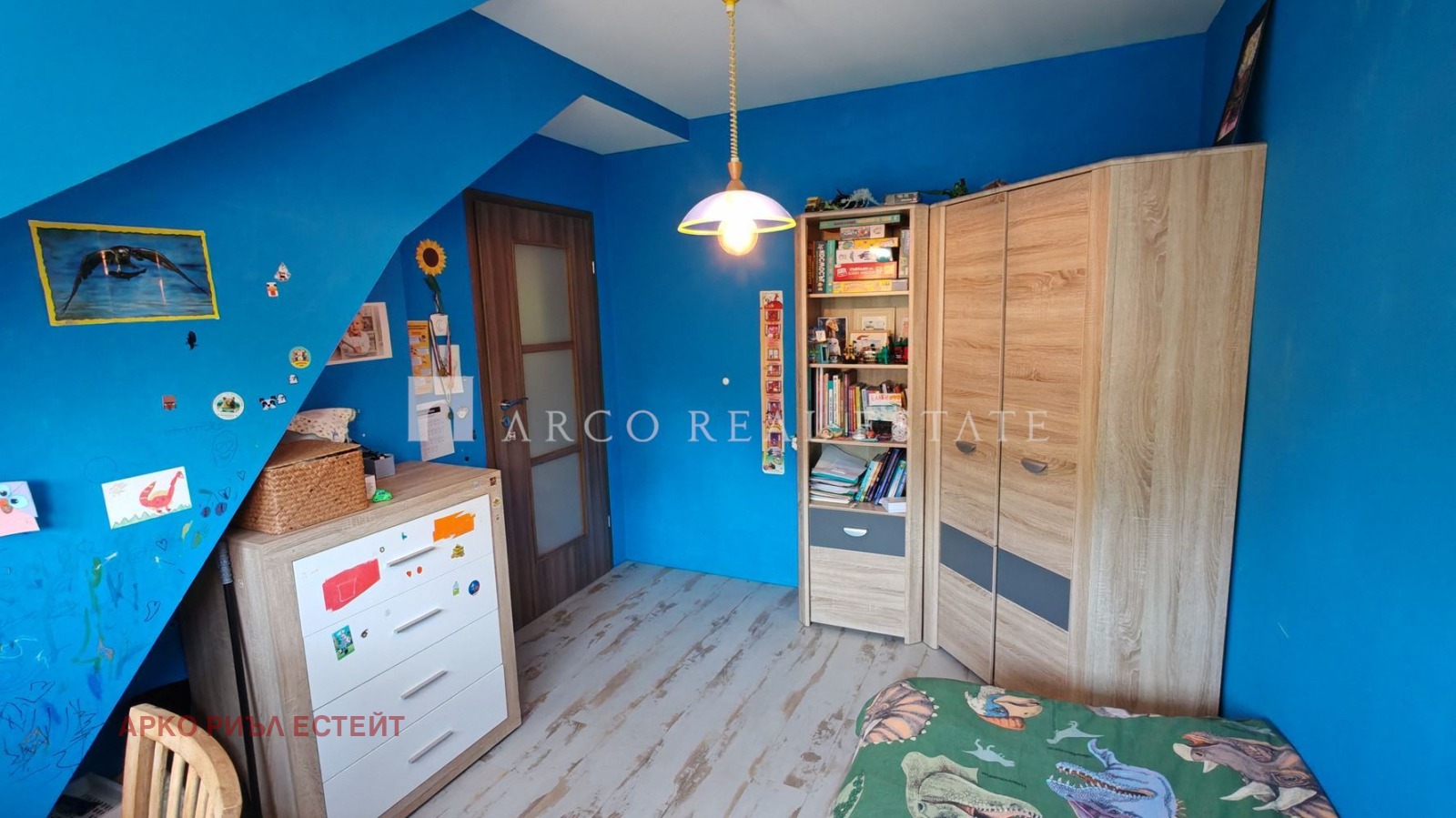 ������� 3-����� | Imot.bg � ����������� 10