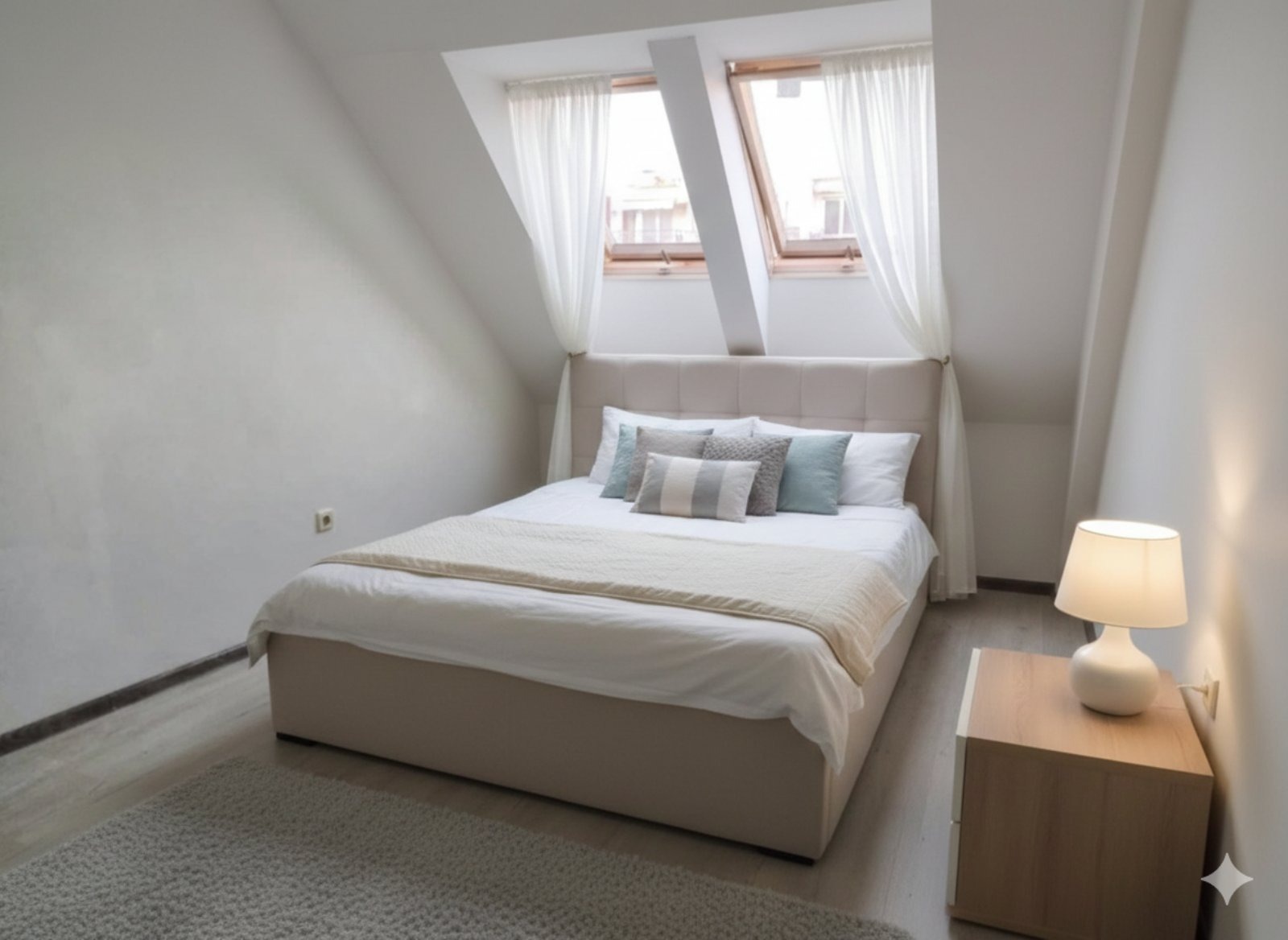 ������� 4-����� | Imot.bg � ����������� 5