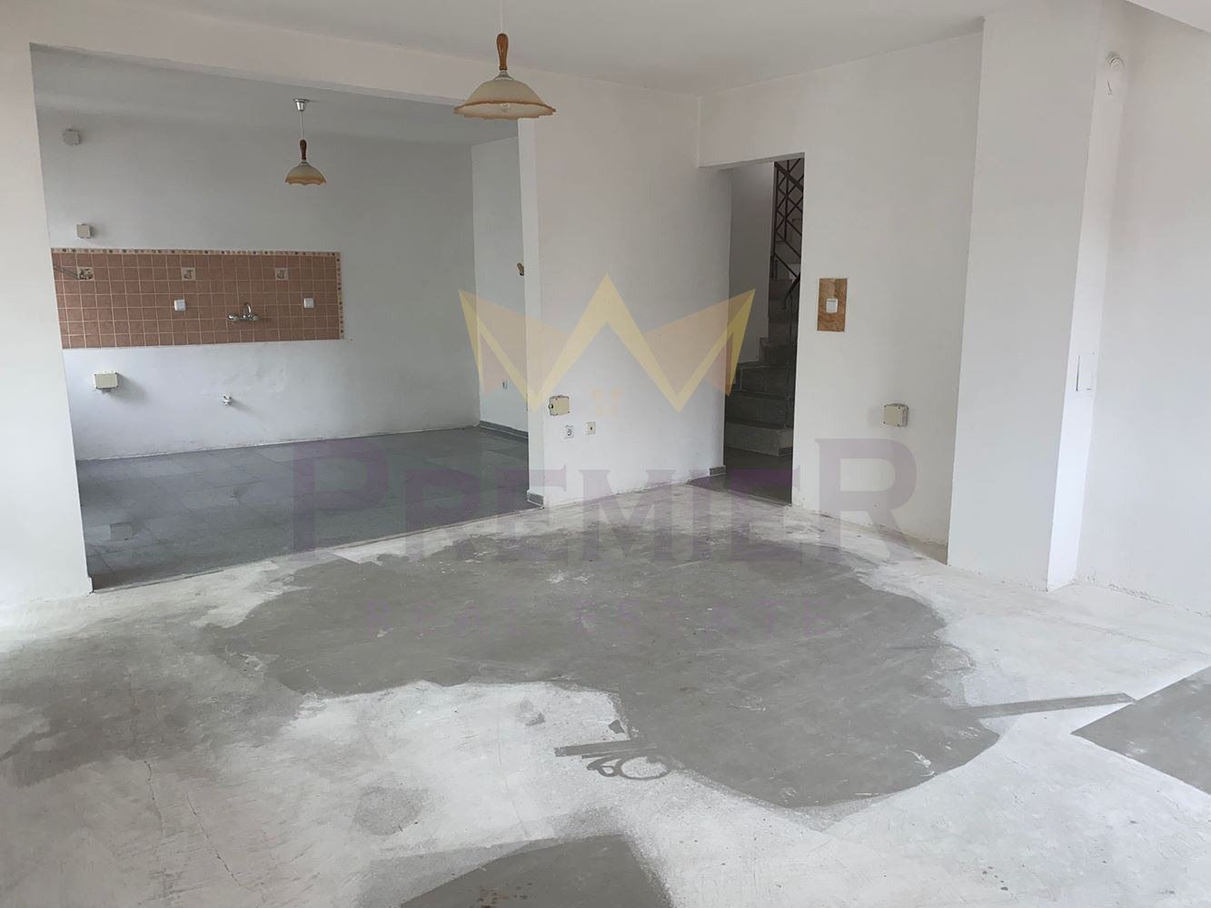 ������� ���������� | Imot.bg � ����������� 7