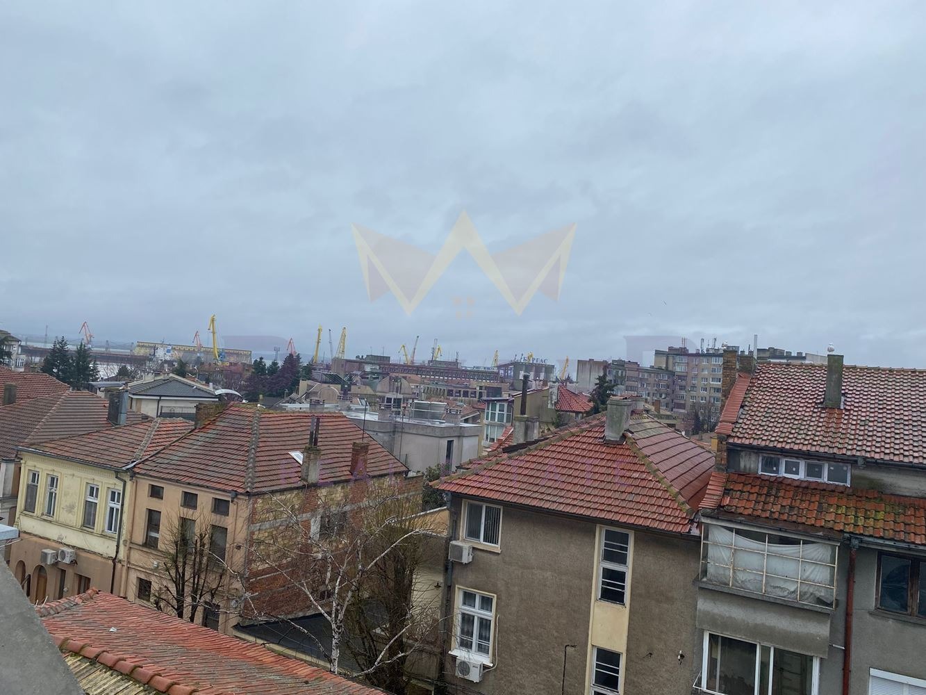 ������� ���������� | Imot.bg � ����������� 14