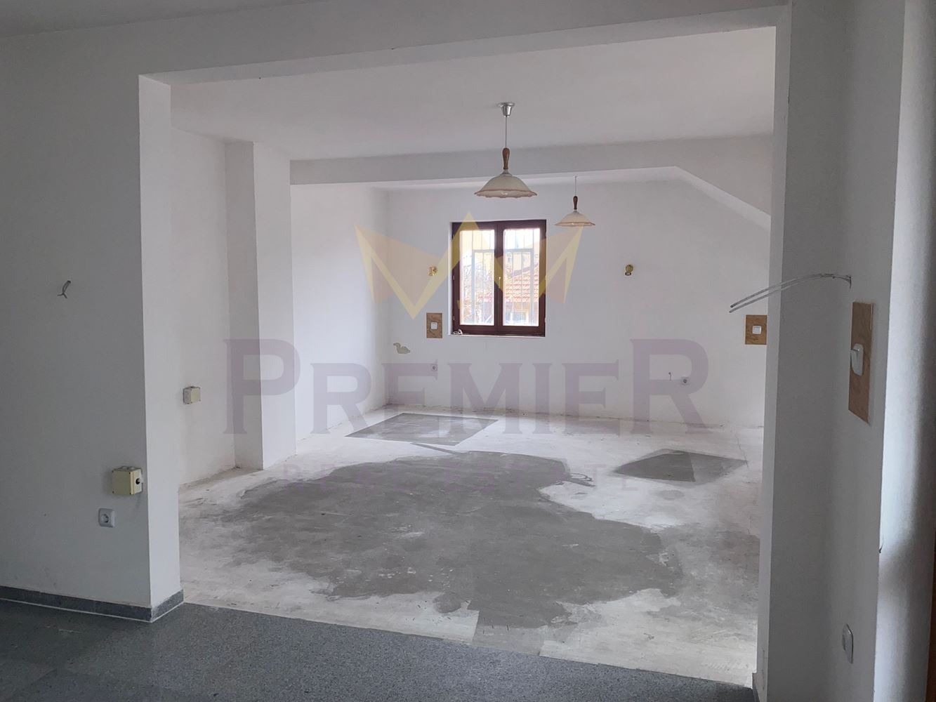 ������� ���������� | Imot.bg � ����������� 11