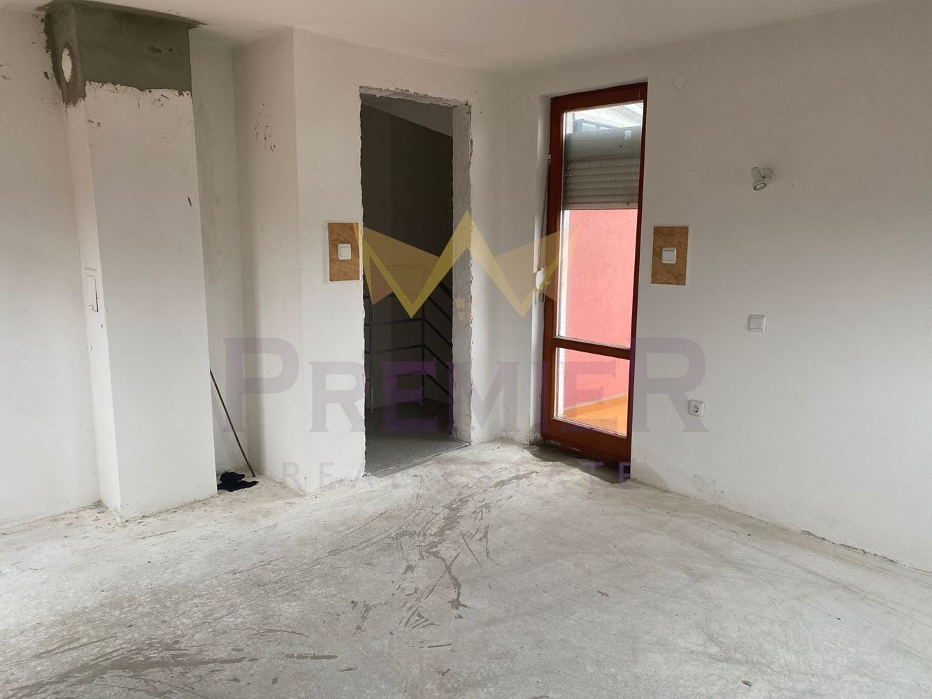 ������� ���������� | Imot.bg � ����������� 10