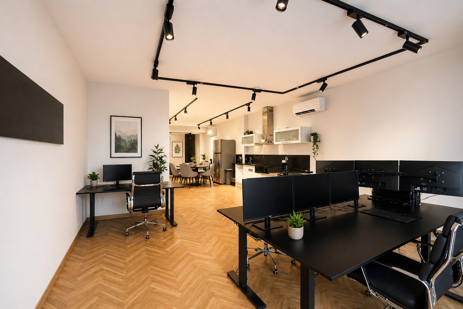 ������� ���� | Imot.bg � ����������� 3