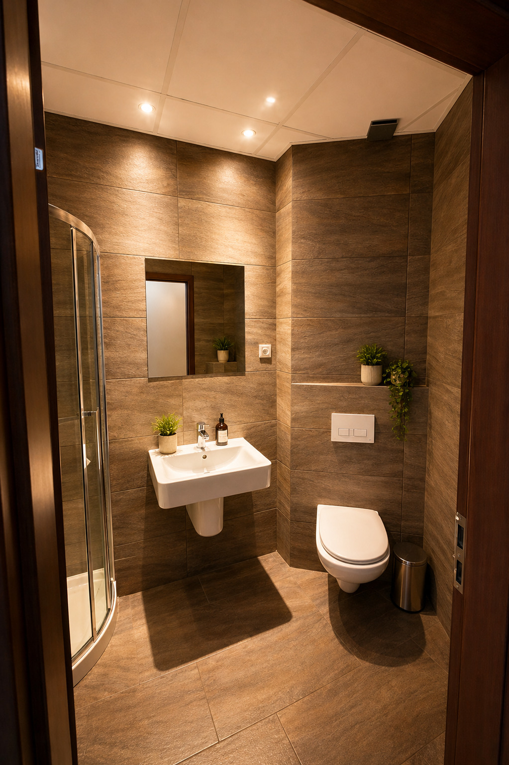 ������� ���� | Imot.bg � ����������� 10