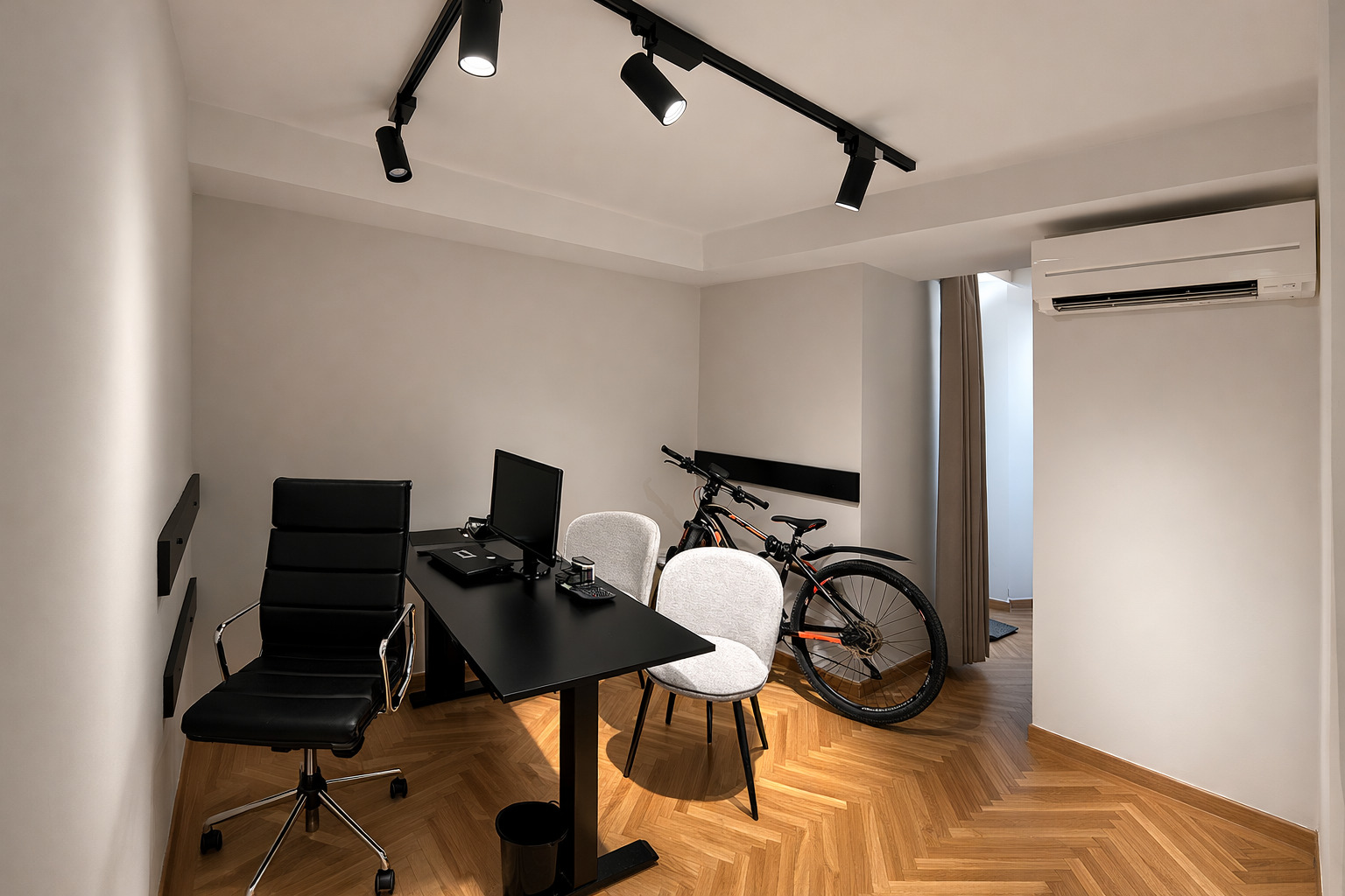 ������� ���� | Imot.bg � ����������� 12