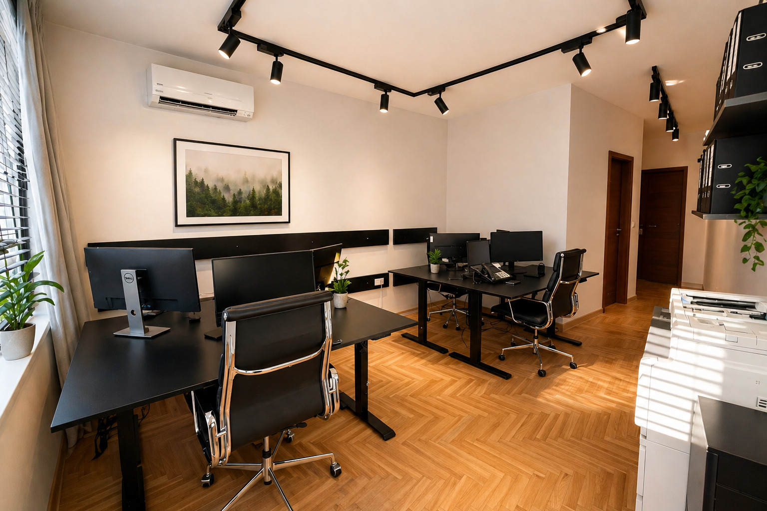 ������� ���� | Imot.bg � ����������� 8