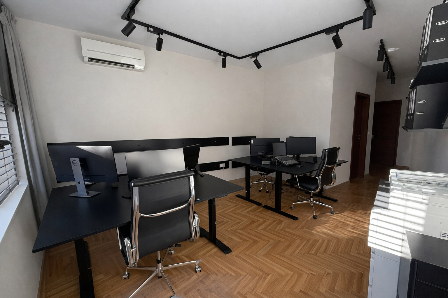 ������� ���� | Imot.bg � ����������� 9