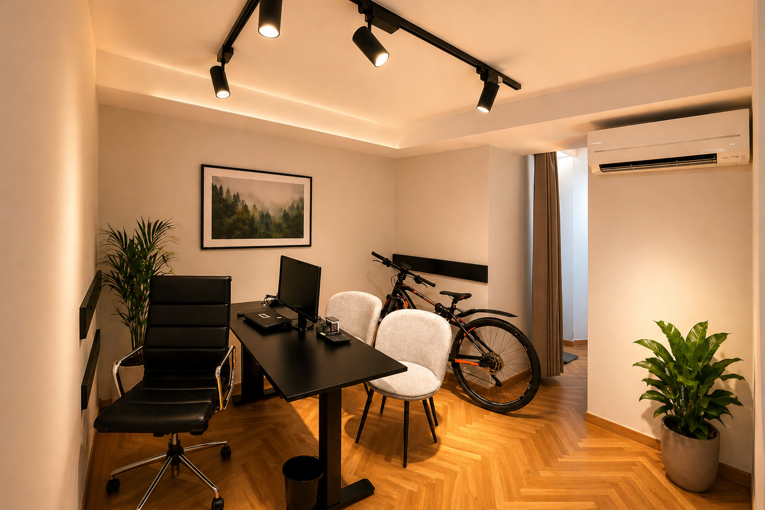 ������� ���� | Imot.bg � ����������� 11