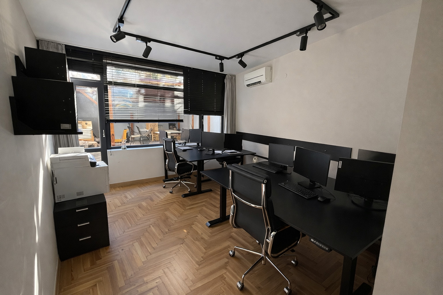 ������� ���� | Imot.bg � ����������� 10