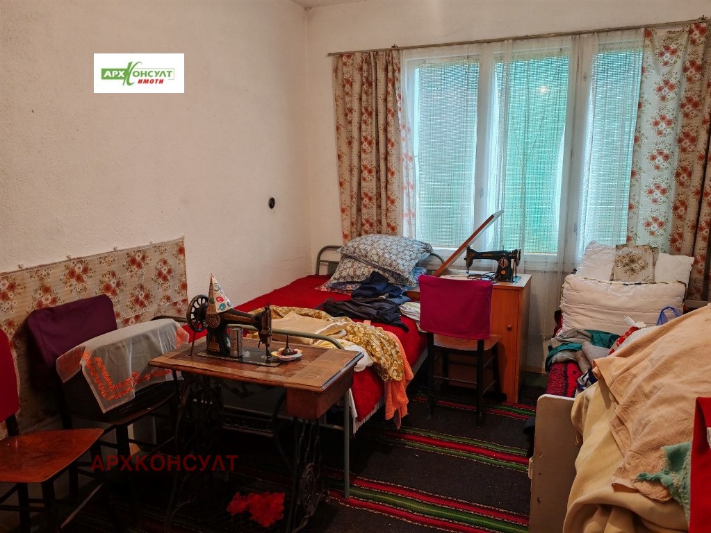 ������� ���� | Imot.bg � ����������� 14