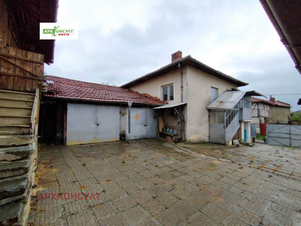 ������� ���� | Imot.bg � ����������� 10