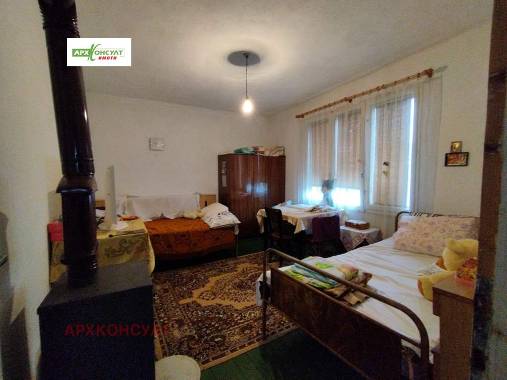 ������� ���� | Imot.bg � ����������� 11