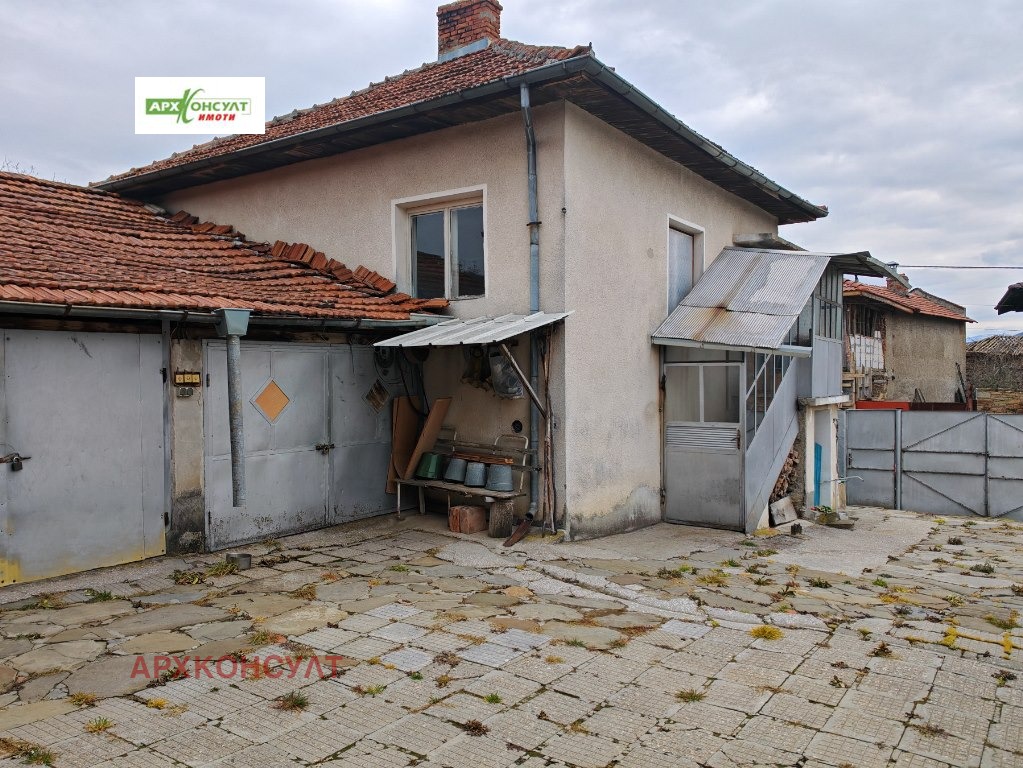 ������� ���� | Imot.bg � ����������� 7