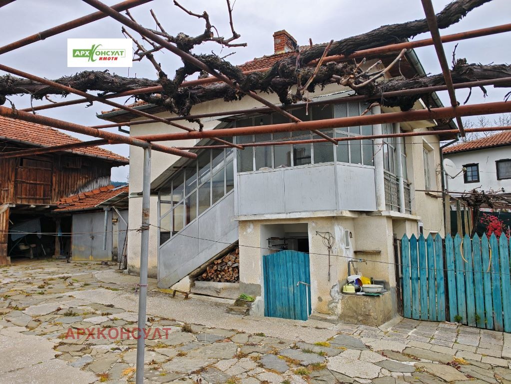 ������� ���� | Imot.bg � ����������� 6