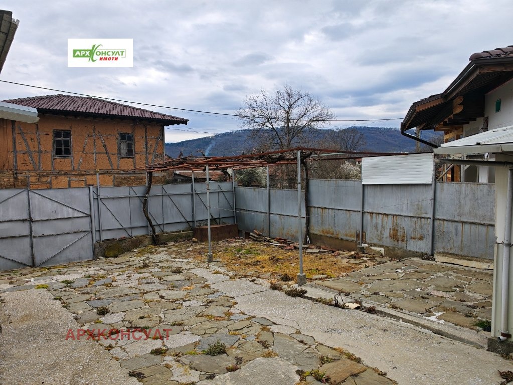 ������� ���� | Imot.bg � ����������� 5