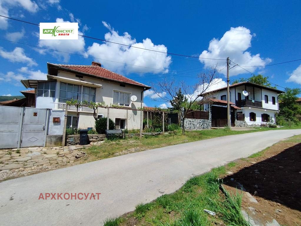 ������� ���� | Imot.bg � ����������� 2
