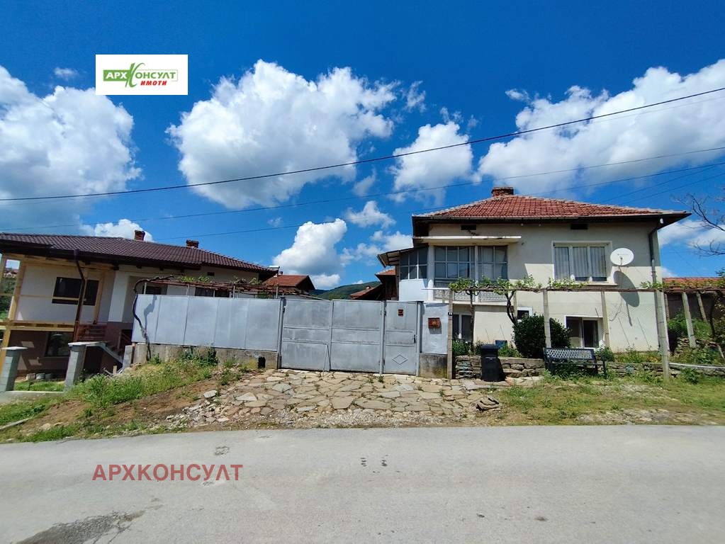 ������� ���� | Imot.bg � ����������� 3