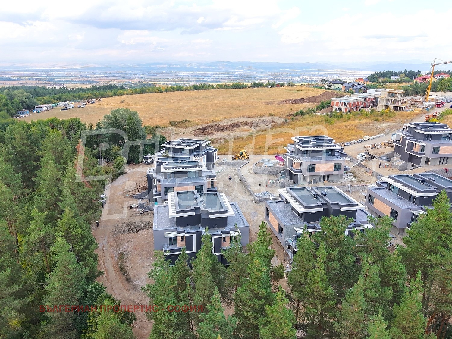 ������� ���� | Imot.bg � ����������� 11