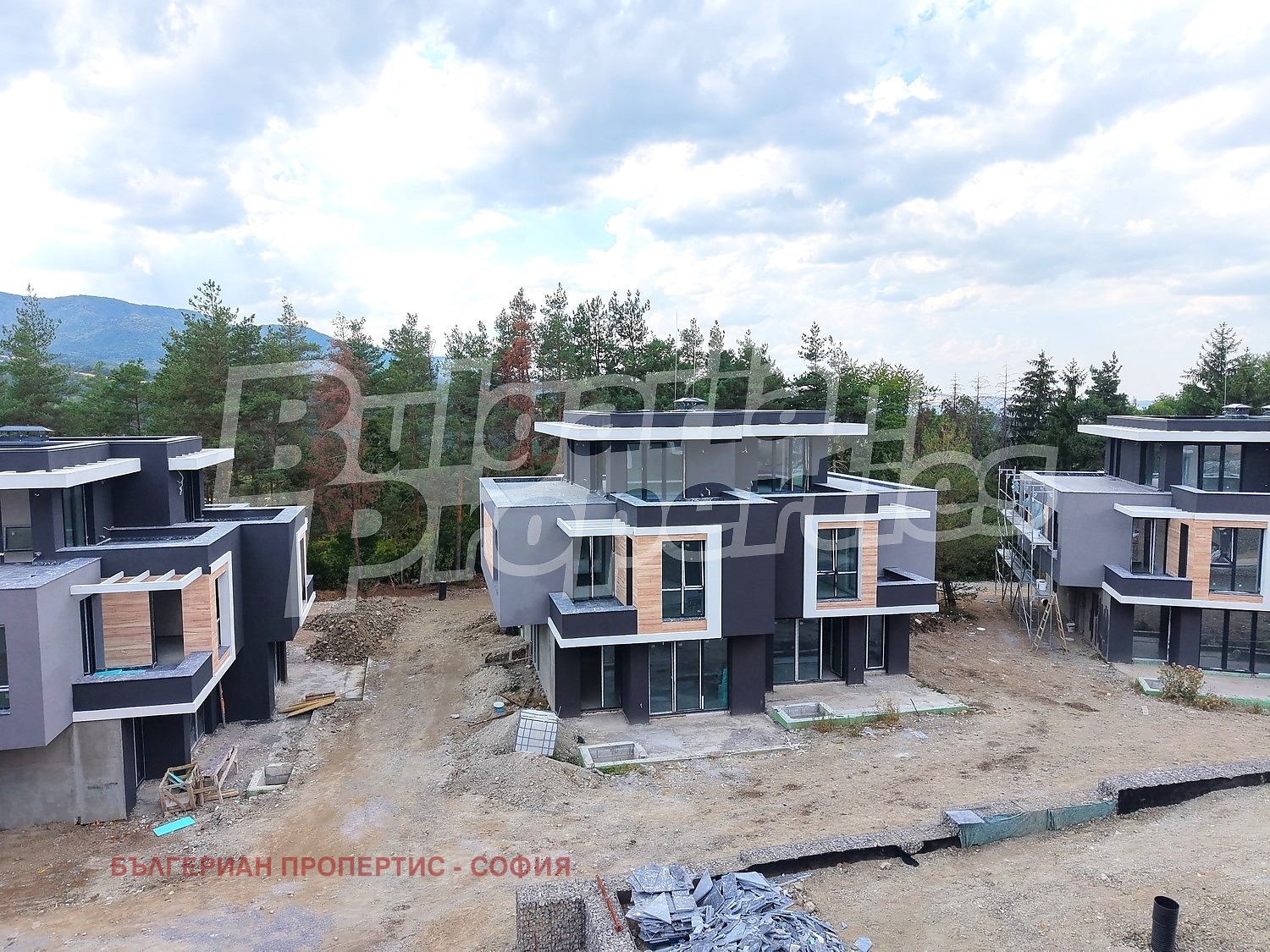������� ���� | Imot.bg � ����������� 10