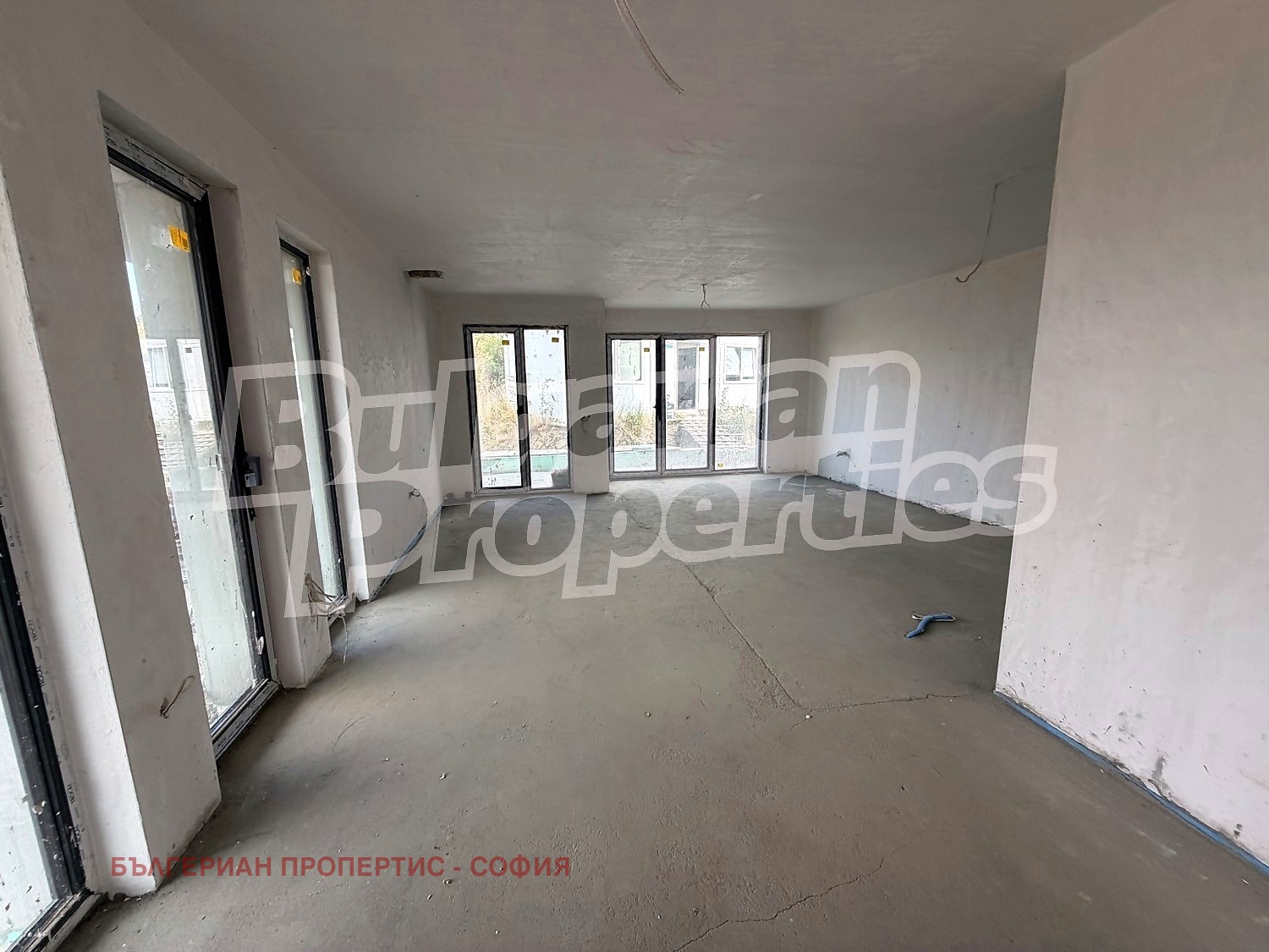 ������� ���� | Imot.bg � ����������� 5