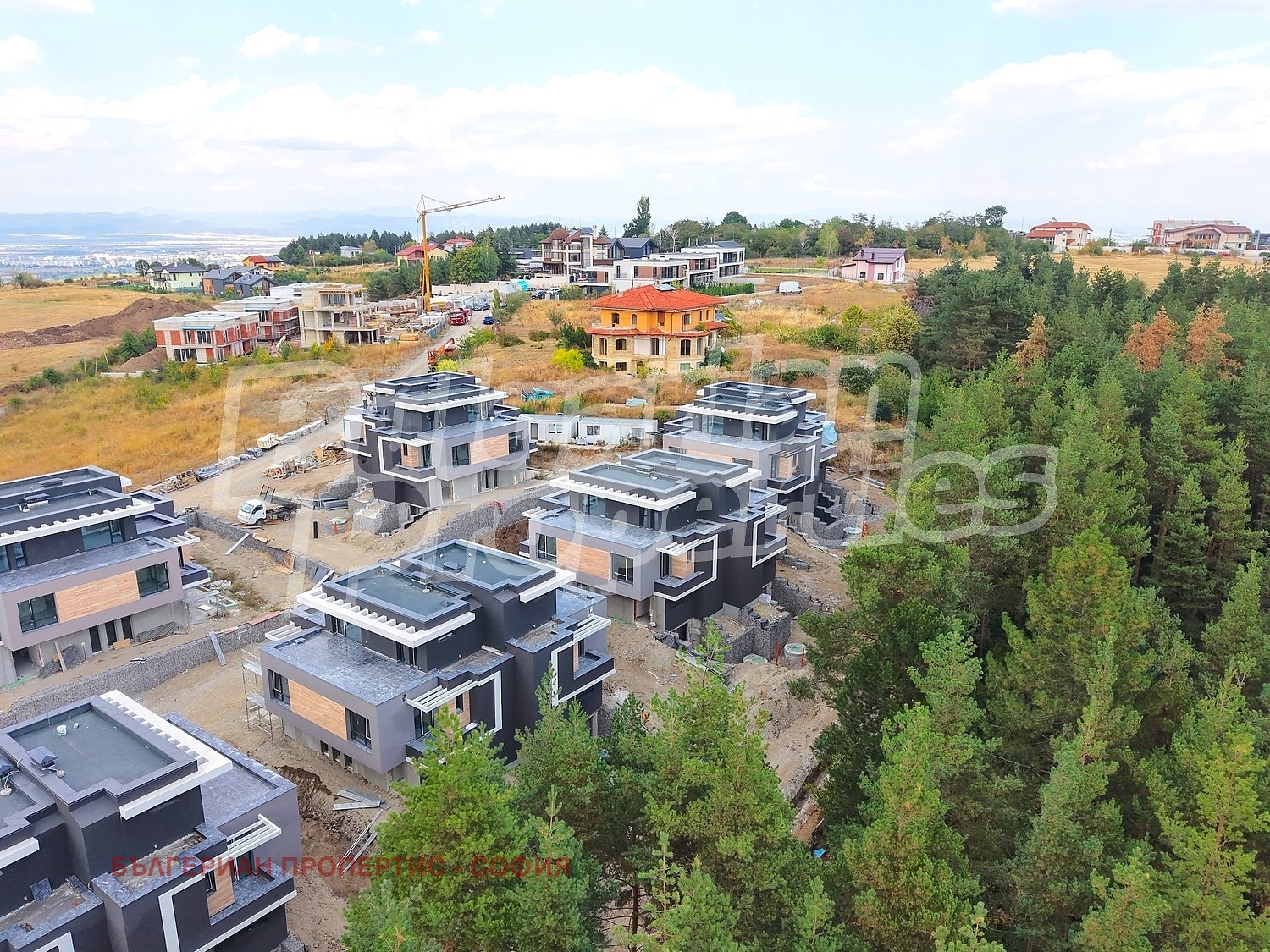 ������� ���� | Imot.bg � ����������� 7
